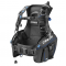 BCD Cressi Aquapro 5